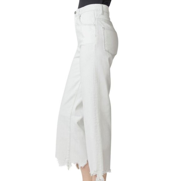 NWT J BRAND VANISH DESTRUCT JEANS - Picture 2 of 5